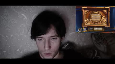 vitiligoboyy online show from 11/28/25, 01:52