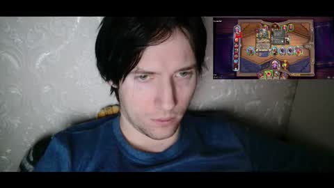 vitiligoboyy online show from 12/15/25, 01:10