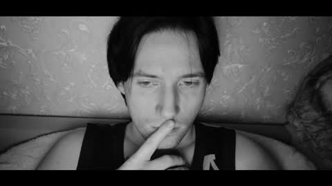 vitiligoboyy online show from 12/19/25, 01:12