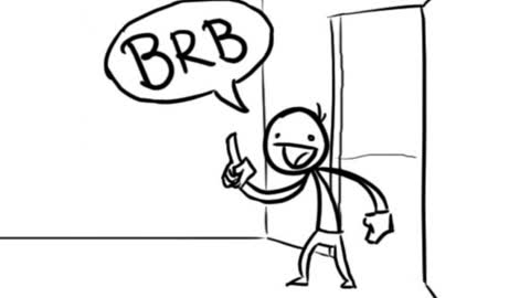 vitiligoboyy online show from 12/21/25, 01:13