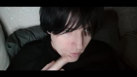 vitiligoboyy online show from 01/11/26, 10:59