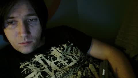 vitiligoboyy online show from 02/28/26, 02:23