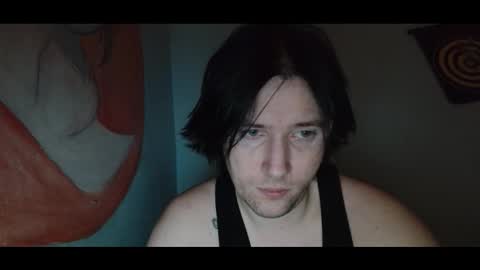 vitiligoboyy online show from 03/02/26, 01:19