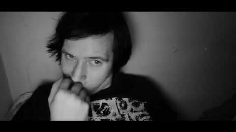 vitiligoboyy online show from 03/06/26, 04:09