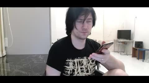 vitiligoboyy online show from 03/08/26, 02:04