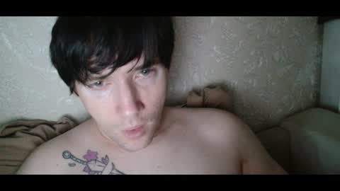 vitiligoboyy online show from 07/03/26, 03:24