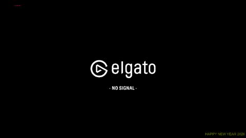 VITO BENZ online show from 02/15/26, 10:06