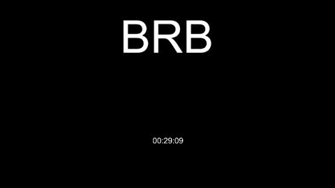 VITO BENZ online show from 05/16/26, 08:07