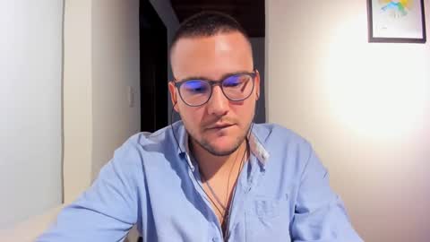 Vito Ferrer online show from 03/03/25, 11:14