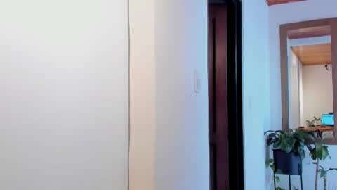 Vito Ferrer online show from 03/06/25, 10:04