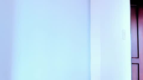 Vito Ferrer online show from 03/12/25, 08:20