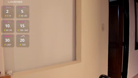 Vito Ferrer online show from 09/29/25, 11:09