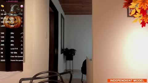 Vito Ferrer online show from 10/09/25, 01:36