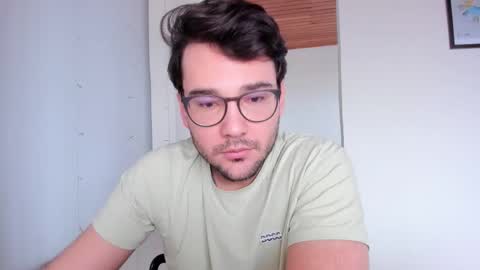 Vito Ferrer online show from 02/07/26, 11:58