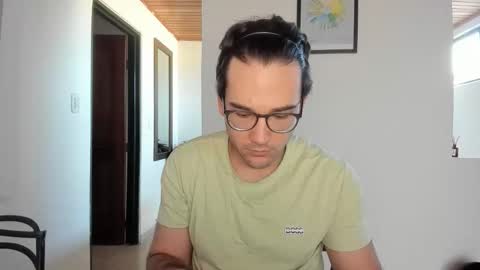 Vito Ferrer online show from 03/19/26, 11:47