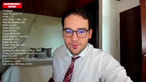 Snapshot of vito_ferrero chatting on 04/25/26, 03:20 Vito Ferrer online show from 04/25/26, 03:20