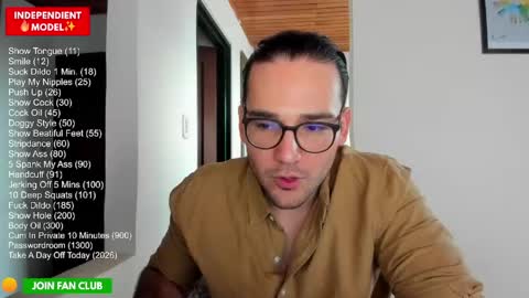 Snapshot of vito_ferrero chatting on 04/30/26, 09:30 Vito Ferrer online show from 04/30/26, 09:30