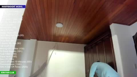 Snapshot of vito_ferrero chatting on 05/25/26, 01:06 Vito Ferrer online show from 05/25/26, 01:06
