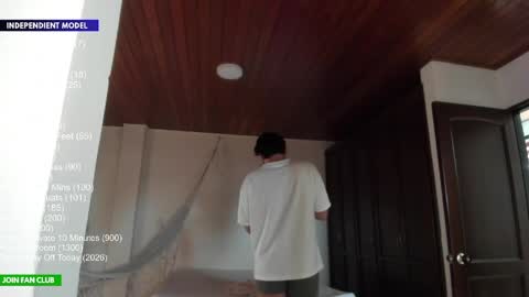 Snapshot of vito_ferrero chatting on 06/04/26, 12:33 Vito Ferrer online show from 06/04/26, 12:33