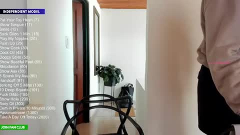 Snapshot of vito_ferrero chatting on 06/07/26, 12:53 Vito Ferrer online show from 06/07/26, 12:53