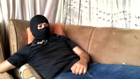 badboyxx online show from 11/01/25, 04:20