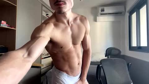 vitoraugustoxxx online show from 09/30/25, 04:56
