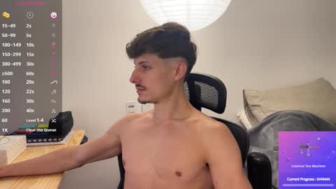 vitoraugustoxxx online show from 12/04/25, 11:19