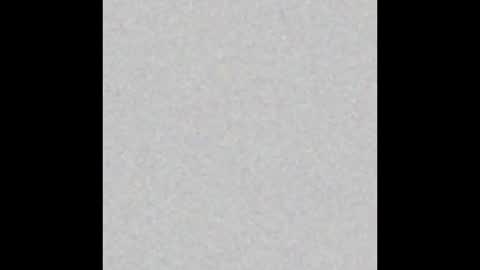 vitoraugustoxxx online show from 12/05/25, 01:31