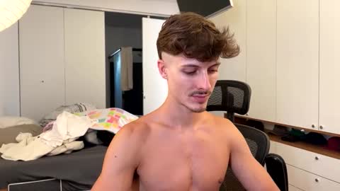 vitoraugustoxxx online show from 02/28/26, 07:26