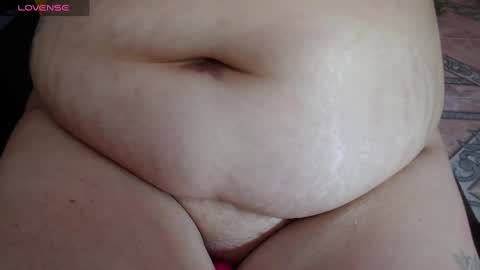 victoria 3 online show from 03/06/25, 05:33