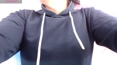 victoria 3 online show from 11/17/25, 02:56