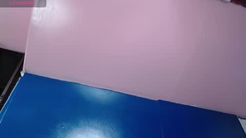 victoria 3 online show from 11/18/25, 01:59