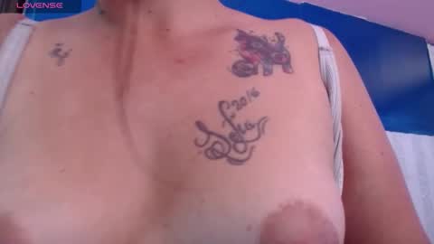 victoria 3 online show from 11/27/25, 03:14