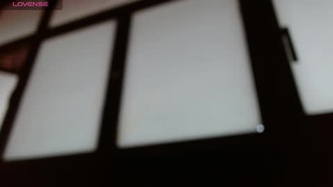 victoria 3 online show from 01/13/26, 01:16