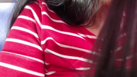 Snapshot of vitoria23_ chatting on 05/14/26, 02:24 victoria 3 online show from 05/14/26, 02:24