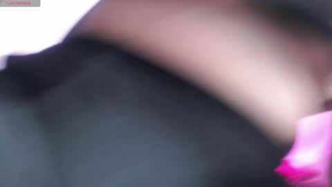 Snapshot of vitoria23_ chatting on 05/16/26, 02:38 victoria 3 online show from 05/16/26, 02:38