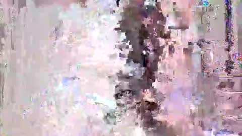 vitto_hammer5758 online show from 02/21/26, 09:49