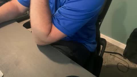 vittoculo1918 online show from 04/21/26, 10:56