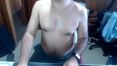 Vittohot online show from 03/04/25, 12:22