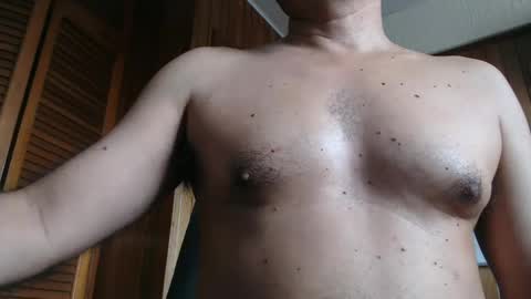 Vittohot online show from 10/06/25, 05:32