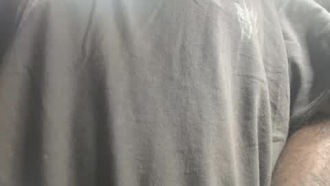 Vittohot online show from 10/20/25, 11:32