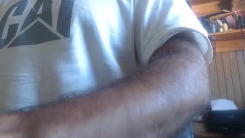 Vittohot online show from 11/19/25, 03:56