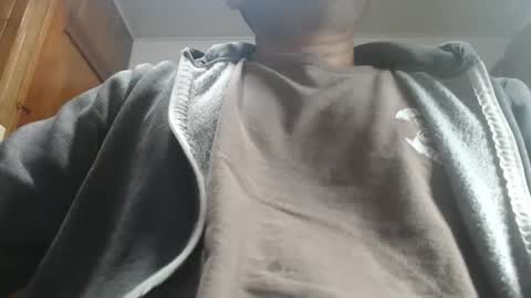 Vittohot online show from 12/03/25, 11:19