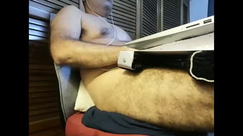 Vittohot online show from 03/09/26, 02:15