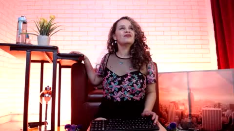  1126 online show from 11/29/25, 04:59