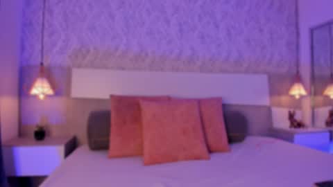 Vttoria online show from 03/24/26, 02:22