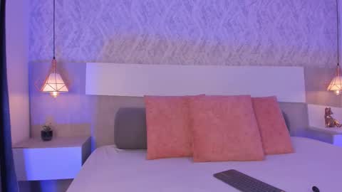 Vttoria online show from 03/30/26, 04:19