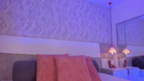 Vttoria online show from 04/15/26, 07:58