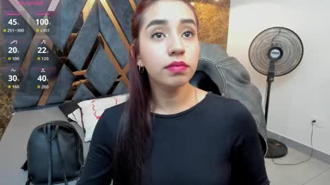 vittoria online show from 04/17/26, 05:16