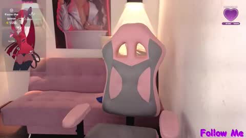 VITTORIA  online show from 11/10/25, 08:13